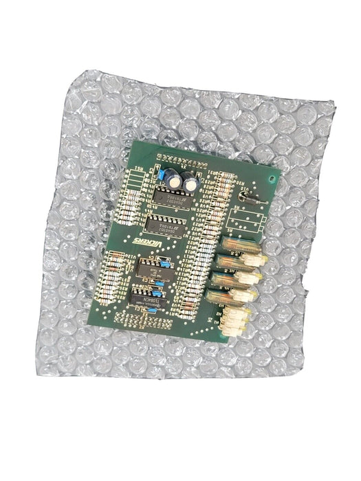 VICKERS EN-0591 CIRCUIT BOARD EN0591