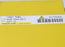 GE FANUC A08B-0084-B412 15" XGA PANEL i PC W/ A08B-0084-D432 & A08B-0084-C120/D