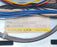 GE FANUC A08B-0084-B412 15" XGA PANEL i PC W/ A08B-0084-D432 & A08B-0084-C120/D