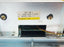 GE FANUC A08B-0084-B412 15" XGA PANEL i PC W/ A08B-0084-D432 & A08B-0084-C120/D