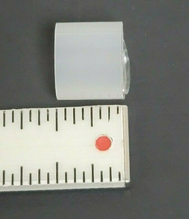 LOT OF 40 NEW TRI-CLOVER 9611411890 BUSHINGS
