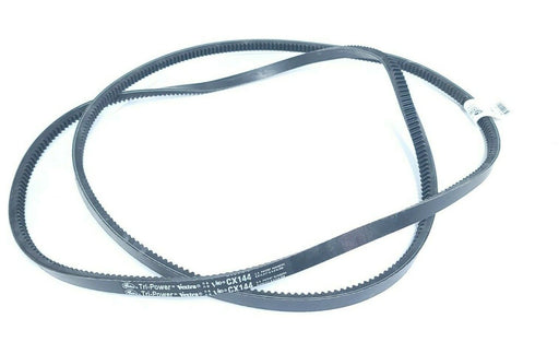 NEW GATES CX144 TRI-POWER BELT 9014-2144