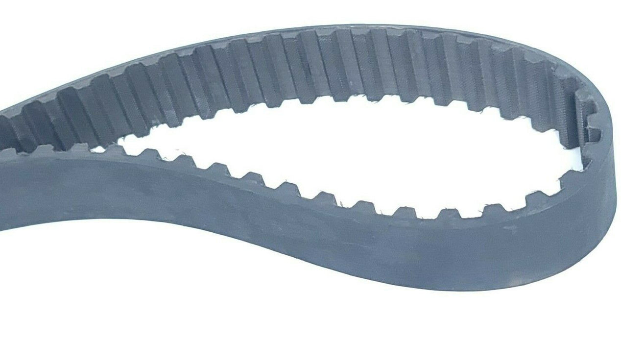 NEW ISORAN 980XH200 TIMING BELT 7/8INCH PITCH 2INCH WIDE 98INCH OC