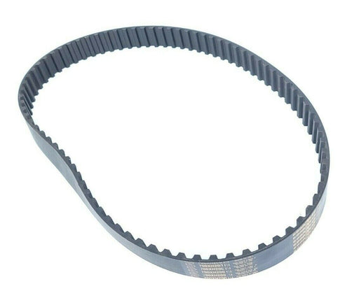 NEW GOODYEAR 700XH200 POWERGRIP TIMING BELT