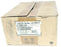 NIB APC APCRBC124 REPLACEMENT BATTERY CARTRIDGE CART# 124