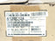 NIB APC APCRBC124 REPLACEMENT BATTERY CARTRIDGE CART# 124