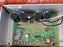 NIB BEL POWER SOLUTION HE24-7.2-AG POWER SUPPLY 24VDC & 7.2A