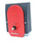 EUCHNER MGB-H-AA1A1-L-106619 HANDLE MODULE ID. NO. 106619 V2.0.0