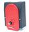 EUCHNER MGB-H-AA1A1-L-106619 HANDLE MODULE ID. NO. 106619 V2.0.0
