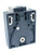 EUCHNER MGB-H-AA1A1-L-106619 HANDLE MODULE ID. NO. 106619 V2.0.0