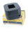 SQUARE D 1707-S1-T24 MAGNET COIL 240-220V 60-50HZ, 1707S1T24