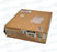 SCHNEIDER MODICON MM-PM15-402 / MMPM15402 PANELMATE PLUS 92-01439-00 NSMP