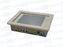 SCHNEIDER MODICON MM-PM15-402 / MMPM15402 PANELMATE PLUS 92-01439-00 NSMP