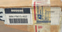 SCHNEIDER MODICON MM-PM15-402 / MMPM15402 PANELMATE PLUS 92-01439-00 NSMP