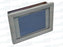 SCHNEIDER MODICON MM-PM15-402 / MMPM15402 PANELMATE PLUS 92-01439-00 NSMP