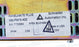 SCHNEIDER MODICON MM-PM15-402 / MMPM15402 PANELMATE PLUS 92-01439-00 NSMP