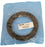 NEW MORSE 700 TL ADJUSTMENT NUT PB 604302