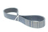 NEW CONTINENTAL 2830V393 VARIABLE SPEED BELT 1.75X39.9IN