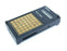 GE FANUC A02B-0118-C043 POWER MATE KEYPAD FOR OPERATOR INTERFACE