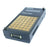 GE FANUC A02B-0118-C043 POWER MATE KEYPAD FOR OPERATOR INTERFACE