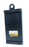 GE FANUC A02B-0118-C043 POWER MATE KEYPAD FOR OPERATOR INTERFACE