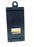 GE FANUC A02B-0118-C043 POWER MATE KEYPAD FOR OPERATOR INTERFACE
