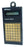 GE FANUC A02B-0118-C043 POWER MATE KEYPAD FOR OPERATOR INTERFACE