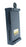 GE FANUC A02B-0118-C043 POWER MATE KEYPAD FOR OPERATOR INTERFACE