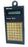 GE FANUC A02B-0118-C043 POWER MATE KEYPAD FOR OPERATOR INTERFACE