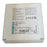 NIB SIEMENS 3RT1946-4GA07 TERMINAL KIT LINE TERMINAL 3 POLE