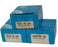 LOT OF 3 NIB THE GENERAL S8709-88-300 BEARINGS S870988300