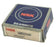NIB NSK 6005DDUNR RADIAL/DEEP GROOVE BALL BEARING