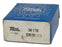 NIB MARTIN SK-1-7/8 QD BUSHING SK178