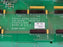 HEIDELBERG HARRIS PCA5347002 DRIVER BOARD SW DCDR