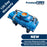 NEW TUTHILL 3200 PD PLUS POSITIVE DISPLACEMENT BLOWER 3210-81L2W / 321081L2W