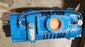 NEW TUTHILL 3200 PD PLUS POSITIVE DISPLACEMENT BLOWER 3210-81L2W / 321081L2W