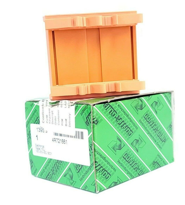 NEW CONTA-CLIP 4R721661A CIRCUIT BOARD 1395.9