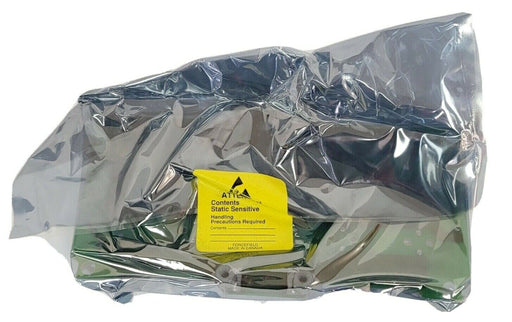 NEW TB WOODS DANFOSS PC156 E-TRAC REPLACEMENT PCB CAPACITOR BOARD