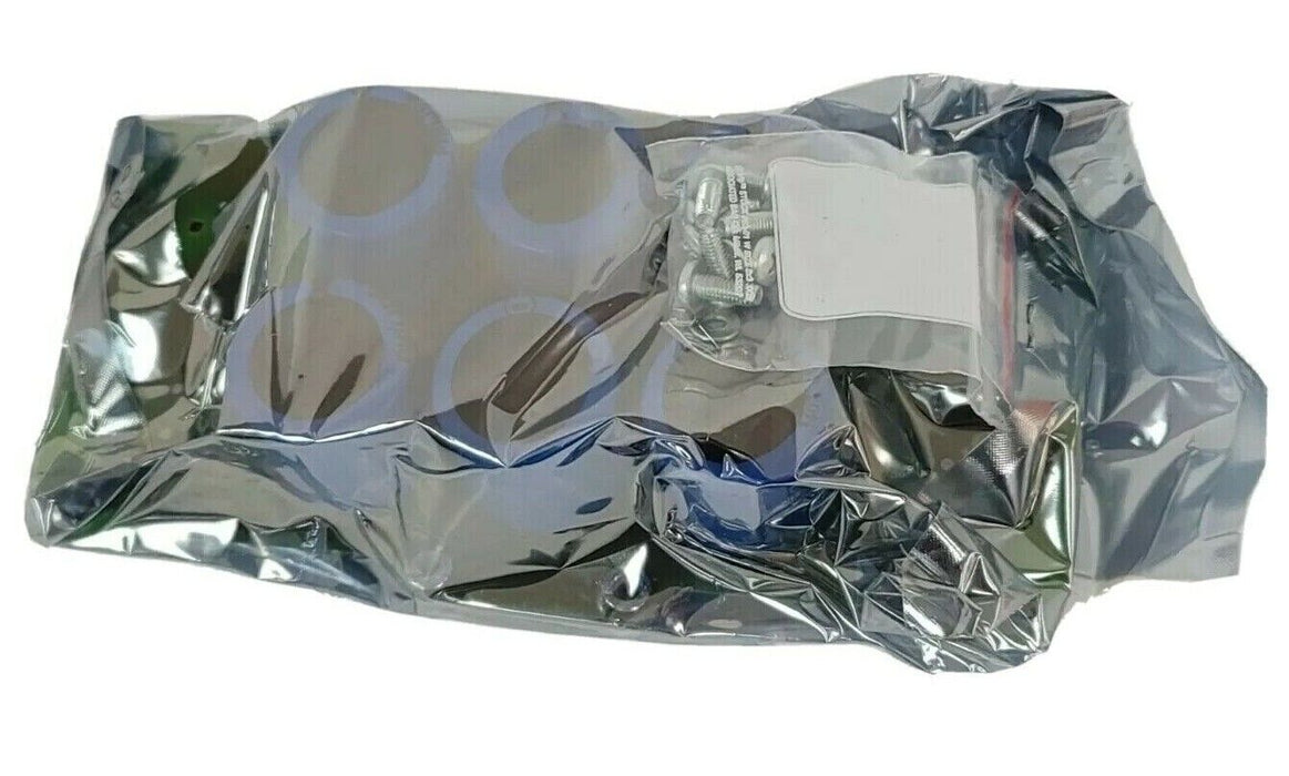 NEW TB WOODS DANFOSS PC156 E-TRAC REPLACEMENT PCB CAPACITOR BOARD