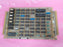 FOXBORO INVENSYS L0113CN REV. B CONTROLLER CARD L0113CP