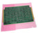INVENSYS FOXBORO B0133SA-D PC BOARD B0133SAD
