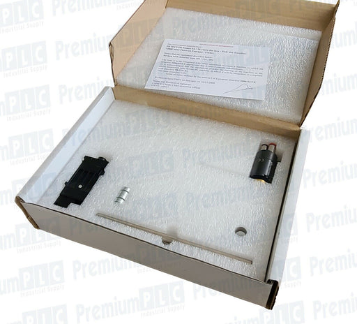 NEW DETECTOR FRANCE TYPE 101 / 101-1482 A BROKEN TOOL DETECTOR KIT BF05455LND