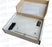 NEW DETECTOR FRANCE TYPE 101 / 101-1482 A BROKEN TOOL DETECTOR KIT BF05455LND