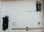 NEW DETECTOR FRANCE TYPE 101 / 101-1482 A BROKEN TOOL DETECTOR KIT BF05455LND