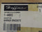 BOX OF 5 NEW HOFFMAN F-44BB2C BARRIER BRACKETS F44BB2C