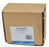 NIB JOHNSON CONTROLS H-4100-203 HUMIDISTAT REVERSE ACTING HORIZONTAL H4100203