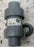 NIB SPEARS 3639-007C TU 2000 STANDARD BALL VALVE SOC/FIPT 3/4'' CPVC