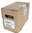 NIB HPS HAMMOND C1FC05LE 1PH POTTED TRANSFORMER 0.05KVA 60HZ
