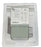 NIB HPS HAMMOND C1FC05LE 1PH POTTED TRANSFORMER 0.05KVA 60HZ