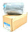 NEW JOHNSON CONTROLS A-4000-147 REV. C CHARCOAL OIL FILTER A4000147